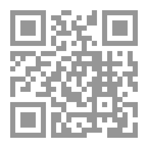 Qr Code حياة بين الرفوف (قراءات)