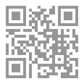 Qr Code كمال جنبلاط والصحافة - تاريخ متفاعل مع الأحداث