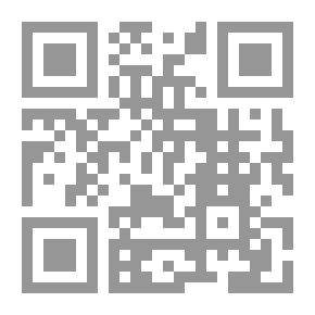 Qr Code Social Media And Its Mechanisms For Shaping Public Opinion Trends Towards Cooperation With The Police