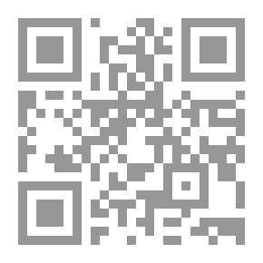 Qr Code رحلة بالون لولو