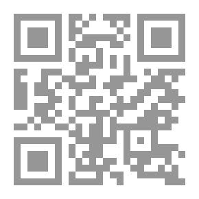 Qr Code I Elect