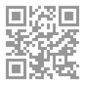 Qr Code Religious Thought In Greek Epics; The Iliad And The Odyssey - A Comparative Study