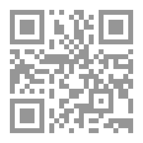 Qr Code Über die Theorie des Kreisels