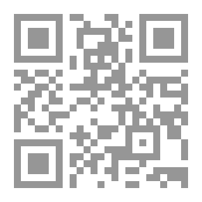 Qr Code مشكلات الحبس الاحتياطي بين قيوده والتعويض عنه - دراسة مقارنة