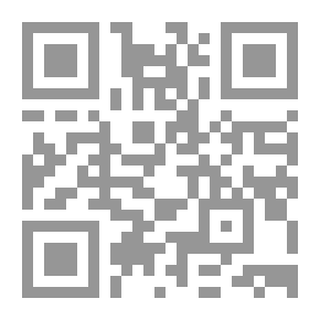 Qr Code Knowledge Circle ‎ Pt.29