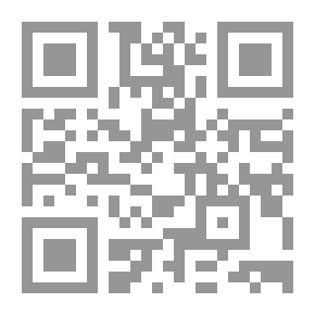 Qr Code Journal Of Social Affairs P. 130