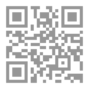Qr Code نظام السكك الحديدية في سويسرا