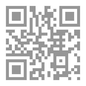 Qr Code Sketches of Missionary Life
