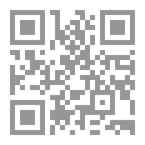 Qr Code الذكاء من منظور جديد