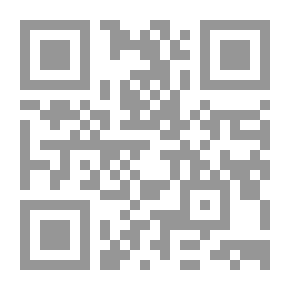 Qr Code نتح الكمال `مقالات ودراسات`