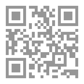 Qr Code تويوتا الإبداع - تطوير جهازكم البشري على طريقة تويوتا