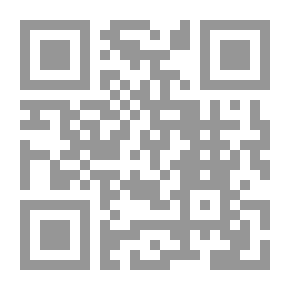 Qr Code Life and Adventure in the South Pacific
