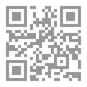 Qr Code Gautama Buddha 25th Centenary Volume.