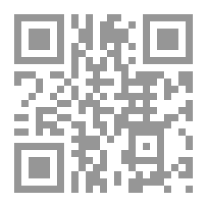 Qr Code معجم الفن السينمائي