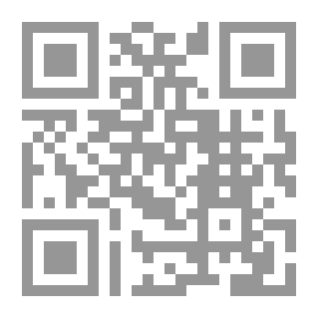 Qr Code Cartulaire De Notre-Dame De Chartres