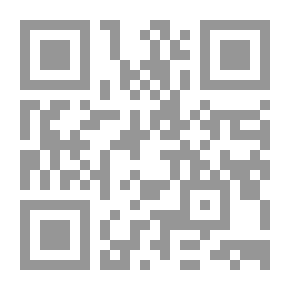 Qr Code العناصر الإلكترونية الأساسية وتطبيقاتها