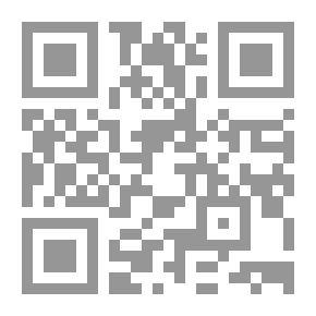 Qr Code مدينة النحاس
