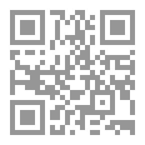 Qr Code Huddling