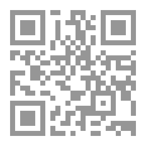 Qr Code اصنع أفضل حياة لك
