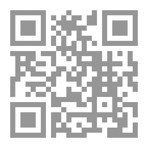 Qr Code وفاء بلا ثمن قصص قصيرة