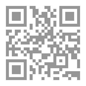 Qr Code المسيح في مصادر العقائد المسيحية - خلاصة أبحاث علماء المسيحية في الغرب