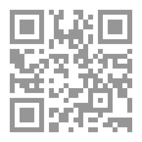 Qr Code Right