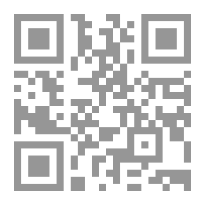 Qr Code إبداع الروح