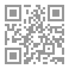 Qr Code The Truth Of Faith
