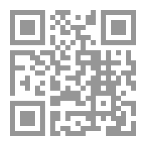 Qr Code تحذير وإنذار من خطر الشيعة الأشرار `دراسة وثائقية لما خلف قضبان التقية`