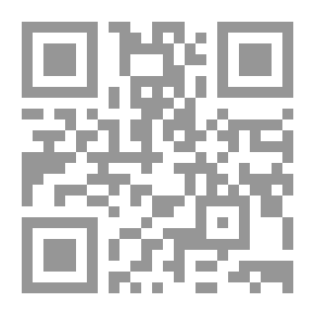 Qr Code Al-Risala Magazine Sixteenth Year Issue 766