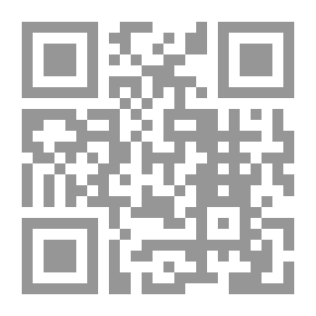 Qr Code الأم وطفلها الشقي