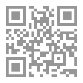 Qr Code التقنيات المعملية في الهندسة الوراثية
