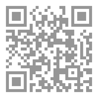 Qr Code النجاة ليست صدفة
