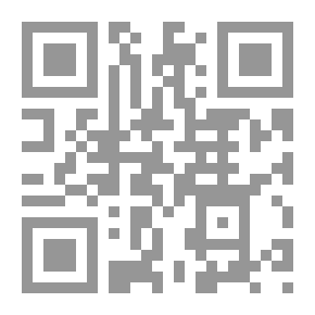 Qr Code The Usborne Book Of Famouos Paintings