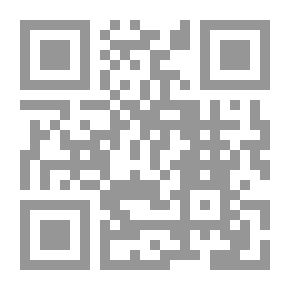 Qr Code الإدارة .. فن أم مهنة ؟