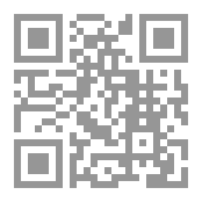Qr Code السياسة الخارجية للدولة البيزنطية وتعاملها مع المماليك والعثمانيين `تاريخ أوربا في العصور الوسطي`