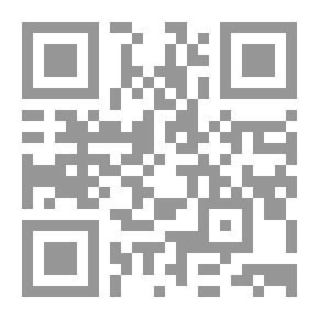 Qr Code مهارات الحياة الوجدانية