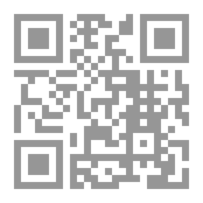 Qr Code How To Become A Professional In The Art Of Makeup Without A Teacher