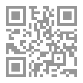 Qr Code إدارة الصراع مع رئيسك (سلسلة دليل الافكار العلمية)