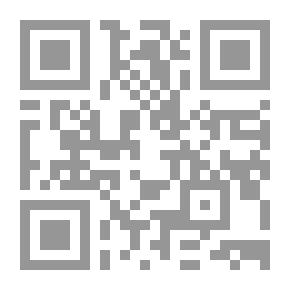 Qr Code Beautiful, Beautiful Afghans