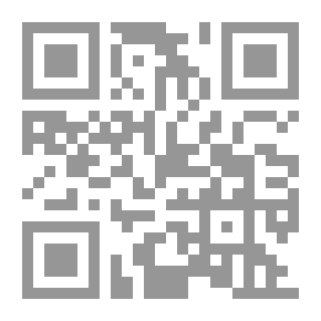 Qr Code Pioneer