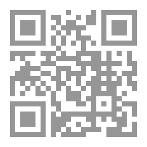 Qr Code E-commerce Contract