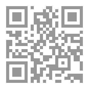 Qr Code Banking Marketing
