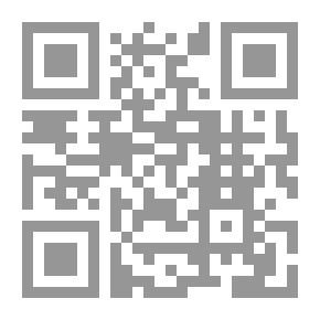 Qr Code Documents Of The Prophet's Covenant To Non-Muslims - A Study In The Light Of Political Linguistics