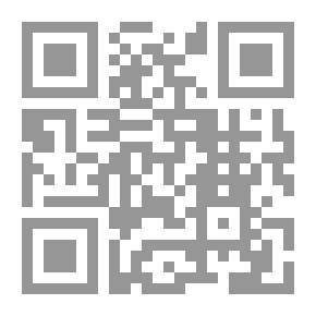Qr Code تدريبات المفردات 4