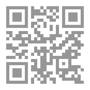Qr Code الإعلام الإلكتروني