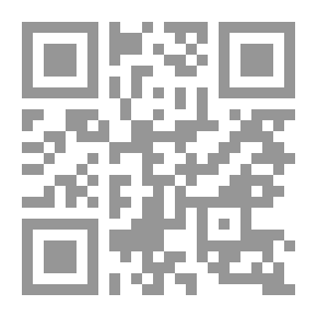 Qr Code فردريش ريكرت عاشق الأدب العربي