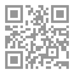 Qr Code Supernatural #80: The Legend Of Mythology - Part Two