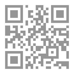 Qr Code A Woman Like Her