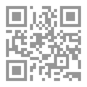 Qr Code The Story Of The Arabs In Spanish Qisat-arab